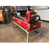 Simonds MK48 Knife Grinder